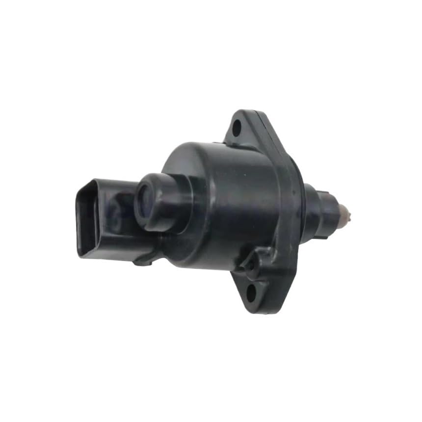 Capteur position pédale accélérateur Lexus GS300 GS400 GS430 IS300 22060-46010