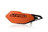 ACERBIS