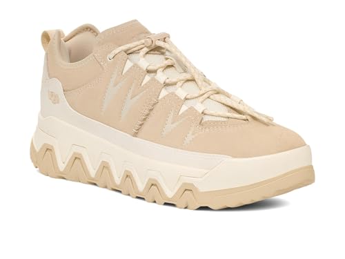 Image of UGG Men's Captrail Low