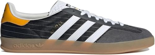 [AfB_X] K[ ChA GAZELLE INDOOR RAubN/tbgEFAzCg/K IF9642 26.0cm