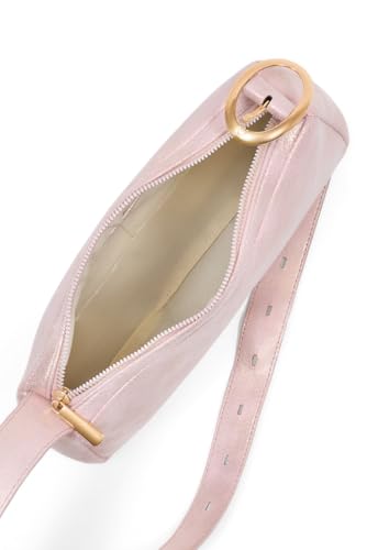 Sac a main Les Petites Bombes Manel Poudre grand compartiment femme TU - 6