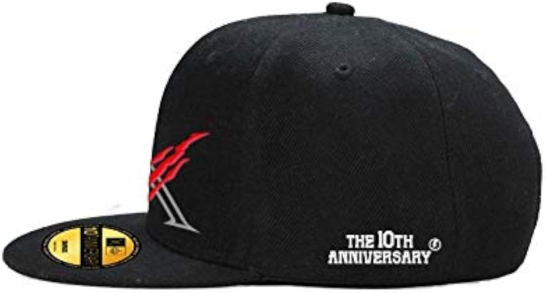 Amazon | [MAN WITH A MISSION] マンウィズアミッション