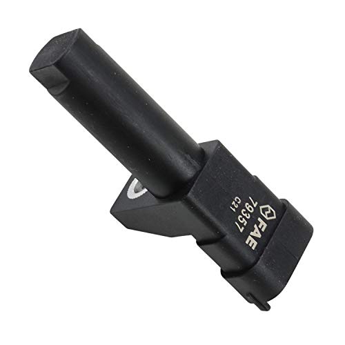 BECKARNLEY 180-0720 Crank Position Sensor