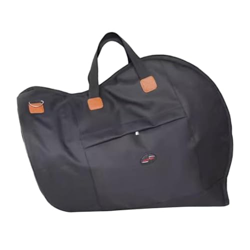 french horn bags cases