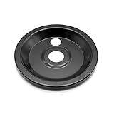 Lassen Sie Ihr Auto wie beim en, direkten Ersatz für Ihr altes oder kaputtes Auto neu aussehen.