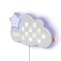 Fisher-Price GWM53 -