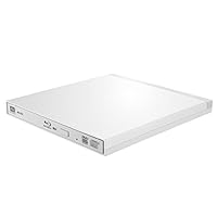 Amazon.co.jp: ロジテック Blu-ray ブルーレイ 外付けドライブ USB3.0
