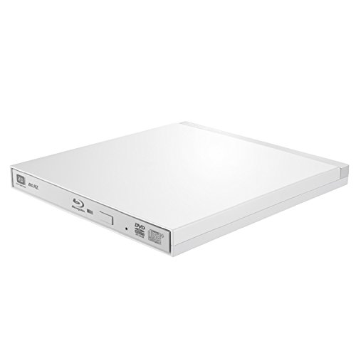 Amazon.co.jp: ロジテック Blu-ray ブルーレイ 外付けドライブ USB3.0