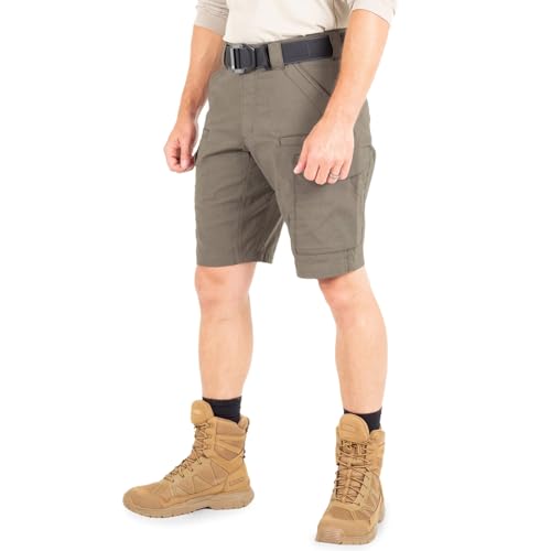Image of First Tactical Unisex-Adult Athletic