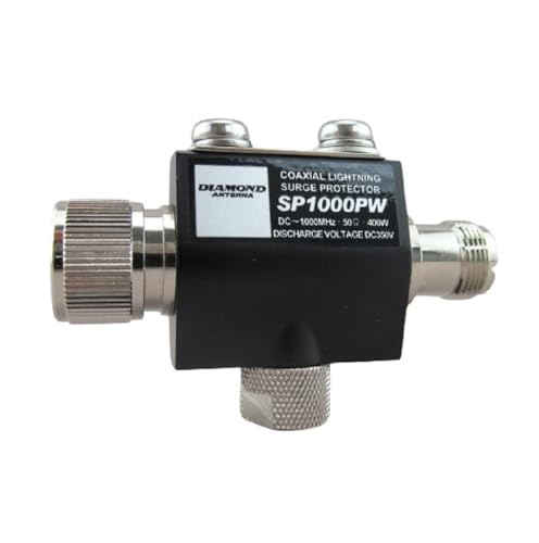 �_�C�������h SP1000 �����𗋊� (���T�[�W�v���e�N�^�[) SP-1000