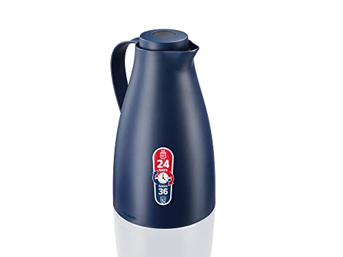 Caraffa Leifheit Harmonic 1L Termica