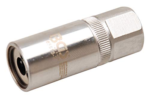 BGS 65515-7 | Extracteur de goujons | 12,5 mm (1/2