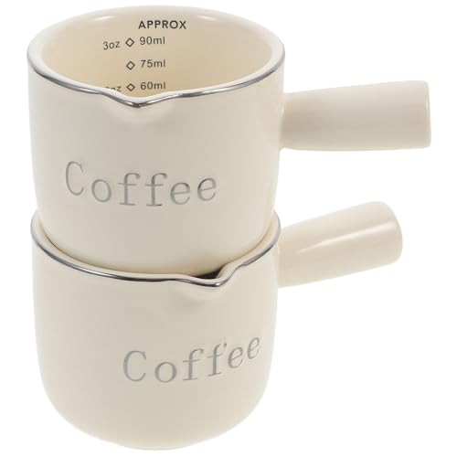 BATHVEVE 2 Z~bNN[}[WO nht ~Nsb`[ vʖڐt R[q[p~Ne \[X⒲̃T[rO