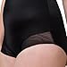 Imagen de Triumph Mujer True Shape Sensation Super Hw Panty