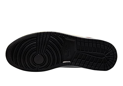 Image of Nike Men's Air Jordan 1 Retro High OG Sneaker