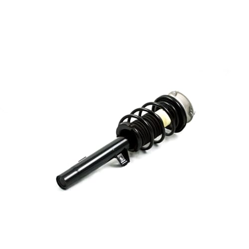 Image of Gabriel G57363 Ultra ReadyMount Front Left Complete Strut Assembly for 08-13 BMW 128i, 08-13 BMW 135i, 06 BMW 325i, 07-13 BMW 328i, 06 BMW 330i, 07-13 BMW 335i (1 Pack)