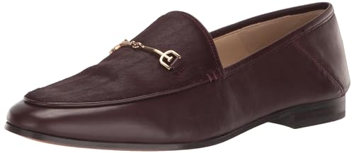 Image of Sam Edelman Women's Yaro Heeled Sandal