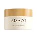 AISAZG Lanolin face cream can moisturize, moisturize and improve red, frozen and red skin, 1.06 oz