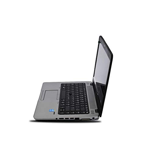 HP EliteBook 1040 G10 laptop