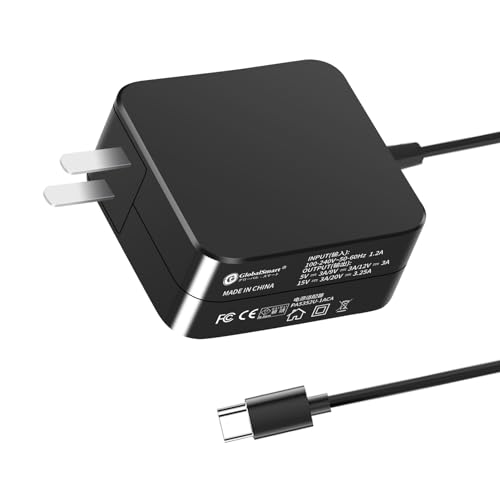 Amazon.co.jp: 東芝対応 PA5352U-1ACA PA5279U-1ACA ACアダプター 交換