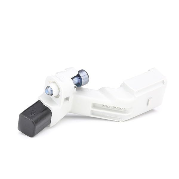 Amazon.com: BOSCH 986280421 0 986 280 421 Sensor, Speed