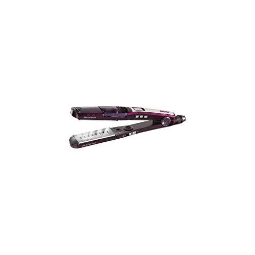 Planchas Babyliss Opiniones ✔️ Wizishop.es 【 2022 】
