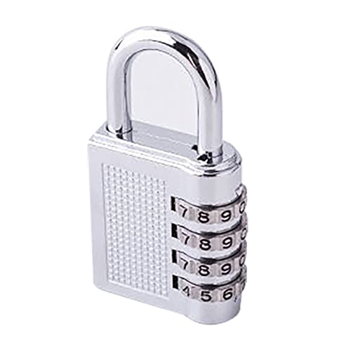 �싞�� �_�C������ 4�� ���^ ����h�~ �h�� ��� �w�Z �̈�� �q�� �ו� �E�����b�J�[ �A�E�g�h�A �n���h�o�b�O �ȒP���� �ݒ肪�ȒP �������� �y�V���o�[ XXL�z