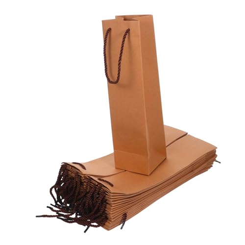 HOODANCOS 24 NtgC{gp񂰑  ^ѕ֗ȃnht ^v[gobO  p[eB[ zf