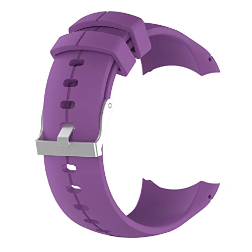 [X] Fit for Suunto fit for Spartan UltraX}[gEHb`ANZT[̂߂̎ւXgbvtBbgc[tĂXEF[tX|[cVR[̖hXgoh(25.5)