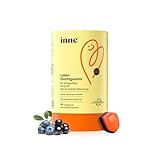 inne