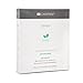 CariFree Oral Spray, Mint Flavored, Xylitol for Moisturization, Neutralizes pH, Fluoride-Free, Freshen Breath, Recommended by Dentists, Dentist Developed, 4 Bottles (1 fl. oz. Each)