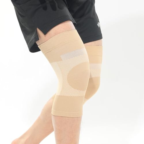 yʁAʋCAjOA꒵уX|[cAGpbhAnCLOATCNOASȂA萫Aی/694(Skin Color (One Pair),L code)