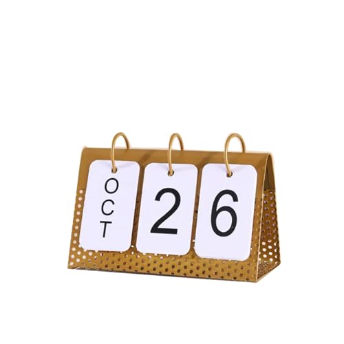 p[y`AJ_[^t[NGCeBuItBXX^hy[W߂VvȑfXNANZT[