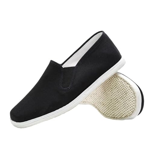 [GUREITOJP] mC Y fB[X NV[Y ɌV[Y Xb| h _炩 傫TCY jp W[g zC \tg o[\[ tH tbg 26.5 cm EH[LO JWA