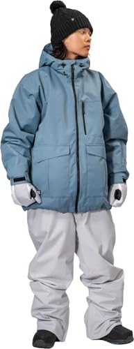 [Zus[X] Xm[{[hEFA ㉺Zbg ϐ20000mm 8000g ȓ jp h h XL[EFA SP-S002225 D.BLUEL.GRAY STCY Xm{ Xm[ XL[ EFA ZbgAbv