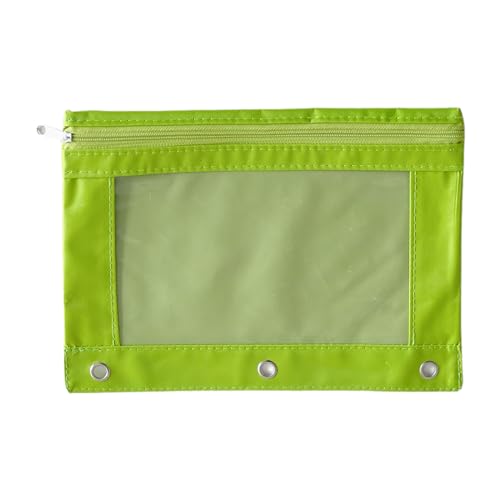 pX|[g[|[` CNobO gC^[I[KiCU[ Jtȕ[e t@Xi[t CNAbvP[X, O[, One Size