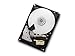 HGST HGST Ultrastar 7K4000 4 TB 3.5