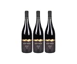 Elena Walch Merlot Alto Adige DOC 2025 – Vino Rosso 2250 ml