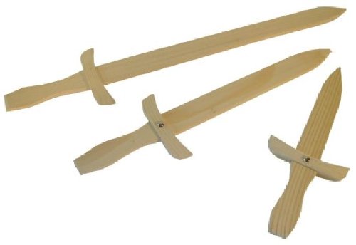 Chaîne avec poignée 30 cm Cover