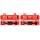 2115.625 cc (Pack of 2)