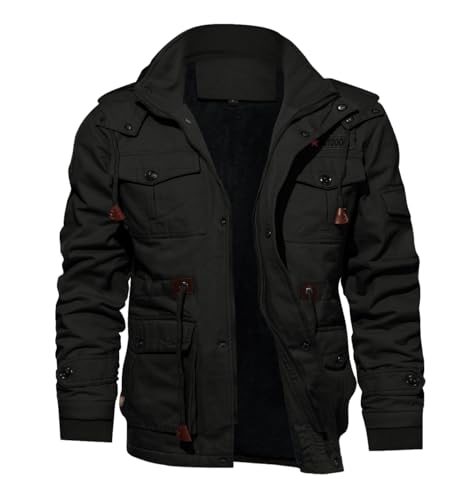 [KEFITEVD] �W���P�b�g �����Y ��ƒ� �J�[�S�W���P�b�g �~���^���[ ���N�� �h���u���]�� �傫���T�C�Y �o�C�N�A�E�^�[ �A�����J�� �h�J�W���� �h�� �X�g���[�g �H �O���[ JP M