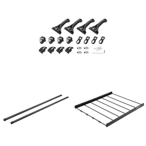 yZbgz J[Cg(Carmate) inno(Cm[) [tLA yGuC H27.2~ DA17n S/o nC[t pz yx[X&bN Zbgz ybN@ 119cm × 105cm z yőύڗ 24kgz A