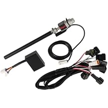 Motorcycle QuickShifter Fast Gear One-Way Quick Shifter Gear Shift Sensor Compatible with Yamaha YZF-R6 YZFR6 YZF R6 2006 2007-2017 2018 2019 2020 2021 2022 2023 2024