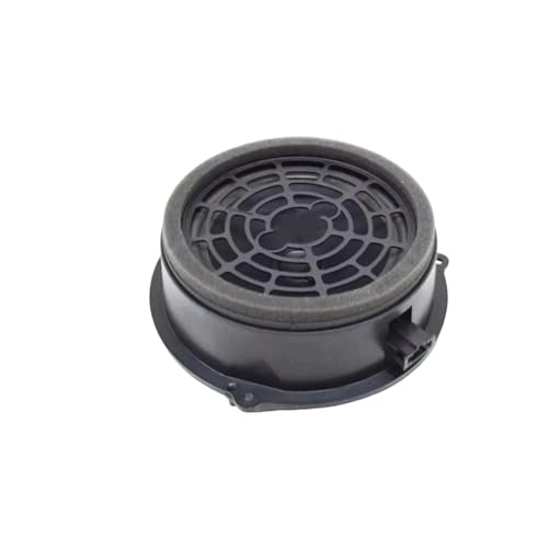 XHYSZGFY A5 Sound System Sound Speaker Wear-Resistant Design ABS Material Compact Size Non-Deformation Feature Practical Use