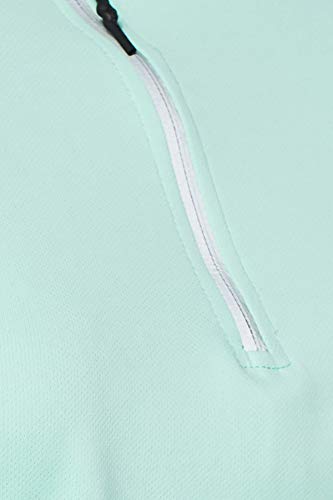 PINACOLADA green top – image 6