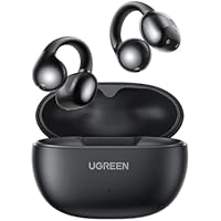 UGREEN HiTune S3 Auriculares Inalámbricos Bluetooth 5.4,
