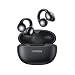 Auriculares Deportivos Bluetooth 5.4 Abiertos - 48h De Batería, IPX7 Impermeable, Cancelación De Ruido ENC