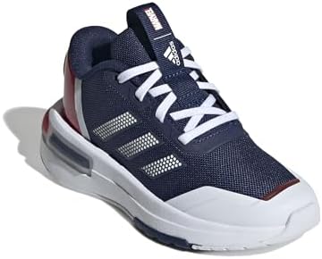 adidas b44889