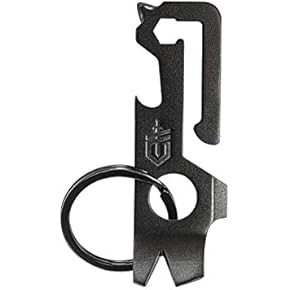 Amazon.co.za: Multitools & Accessories: DIY & Tools
