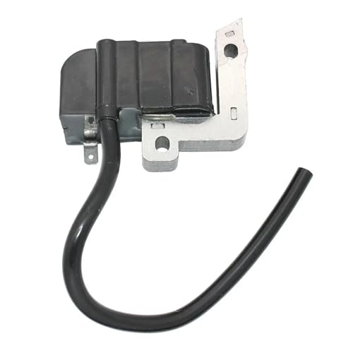 Bobine d'allumage pour Echo ES 2000 ES 211 PB 1000 pièce rechange - 2
